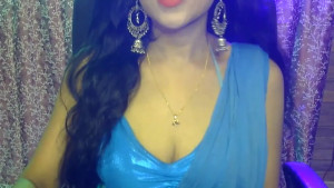 Watch iam-moni2 recorded live streams from Stripchat on 2026/01/23, Cam Archive