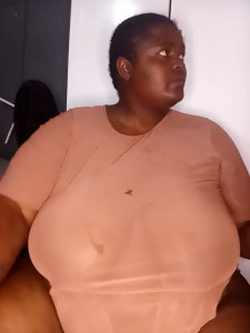 Chubbymommy201