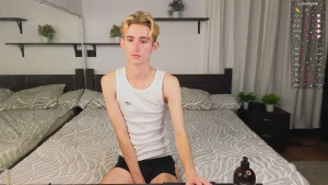 Watch tommy_XXX recorded live streams from Stripchat on 2026/01/23, Cam Archive