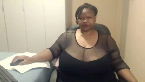 Watch sweetnoziexx recorded live streams from Stripchat on 2026/01/23, Cam Archive