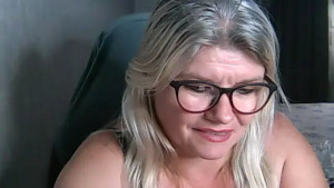 Watch Diana_49 recorded live streams from Stripchat on 2026/01/23, Cam Archive