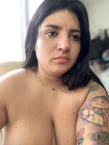 horny_roomiess