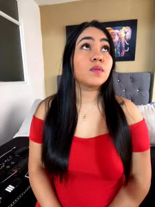 Watch AmorMia recorded live streams from Stripchat on 2026/01/23, Cam Archive