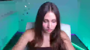 Stefanie_Sweet