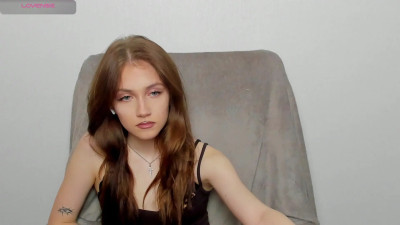 Watch LexyStars recorded live streams from Stripchat on 2026/01/23, Cam Archive