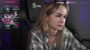 DakotaaJohnnson
