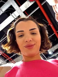 Watch NaughtyChloe recorded live streams from Stripchat on 2026/01/23, Cam Archive