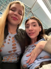 Watch Liza_risky recorded live streams from Stripchat on 2026/01/23, Cam Archive