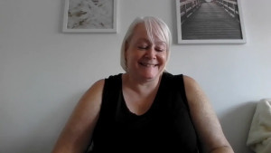 ANNIE_XXXUK