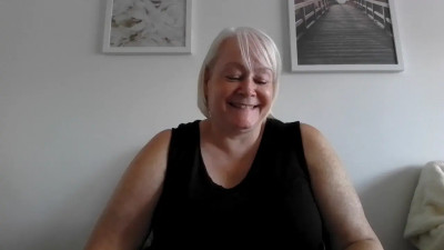 Watch ANNIE_XXXUK recorded live streams from Stripchat on 2026/01/23, Cam Archive