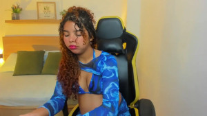 Watch aurora_rodriguez recorded live streams from Stripchat on 2026/01/23, Cam Archive