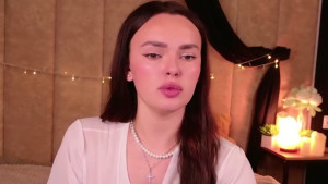 LauraBrigs