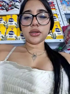 Watch Katia_sweetx recorded live streams from Stripchat on 2026/01/23, Cam Archive