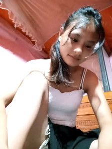 Watch trieungoclnt recorded live streams from Stripchat on 2026/01/23, Cam Archive