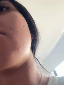 Watch Victoria_alson recorded live streams from Stripchat on 2026/01/23, Cam Archive