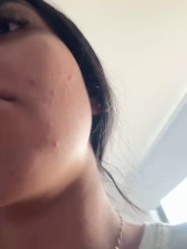 Watch Victoria_alson recorded live streams from Stripchat on 2026/01/23, Cam Archive