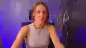 Watch Aurora_Loveu recorded live streams from Stripchat on 2026/01/23, Cam Archive