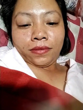 Watch venu00 recorded live streams from Stripchat on 2026/01/23, Cam Archive