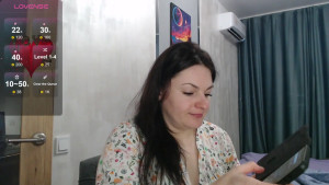 Watch Stacy_Davice recorded live streams from Stripchat on 2026/01/23, Cam Archive