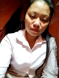 Watch venu00 recorded live streams from Stripchat on 2026/01/23, Cam Archive