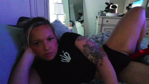 JennaLynn785