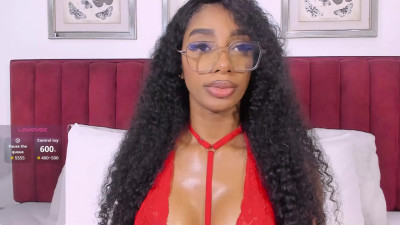 Watch Angelesmith1 recorded live streams from Stripchat on 2026/01/23, Cam Archive