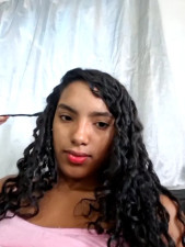 Watch Cataleya_ja recorded live streams from Stripchat on 2026/01/23, Cam Archive