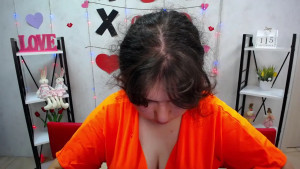 Watch NeonilaLisova recorded live streams from Stripchat on 2026/01/23, Cam Archive