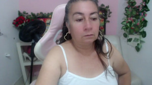 Watch stepmother_105 recorded live streams from Stripchat on 2026/01/22, Cam Archive