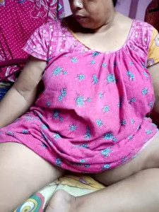 Watch Hotty-rumi recorded live streams from Stripchat on 2026/01/22, Cam Archive