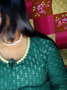 Watch Night-Queen5 recorded live streams from Stripchat on 2026/01/22, Cam Archive