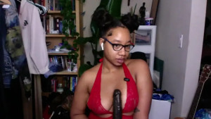 Watch goddessdaisysky recorded live streams from Stripchat on 2026/01/22, Cam Archive