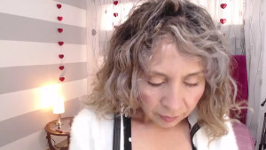 Watch afrodita_sg recorded live streams from Stripchat on 2026/01/22, Cam Archive