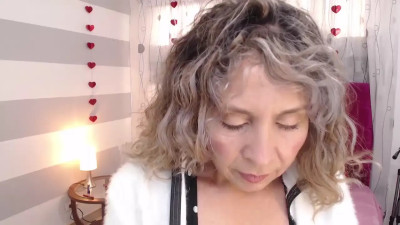 Watch afrodita_sg recorded live streams from Stripchat on 2026/01/22, Cam Archive