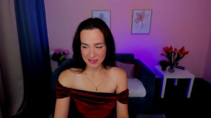 Watch StellaNightt recorded live streams from Stripchat on 2026/01/22, Cam Archive