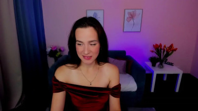 Watch StellaNightt recorded live streams from Stripchat on 2026/01/22, Cam Archive