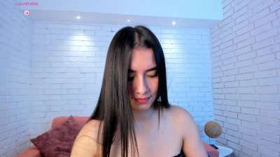 Watch Emmaa_Robertss recorded live streams from Stripchat on 2026/01/22, Cam Archive