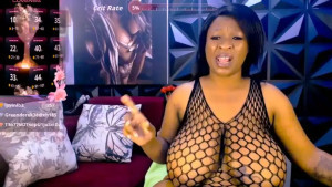 Watch Ebonyfancyface recorded live streams from Stripchat on 2026/01/22, Cam Archive