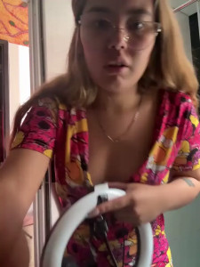 scarlett_lust