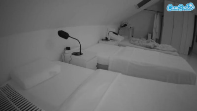 Watch voyeurcam-julmodels-bed-4 recorded live streams from Camsoda on 2026/01/22, Cam Archive