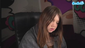 Watch RosieMoons recorded live streams from Camsoda on 2026/01/22, Cam Archive