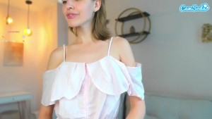 Watch mariamfares recorded live streams from Camsoda on 2026/01/22, Cam Archive