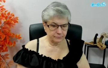 Watch irislust recorded live streams from Camsoda on 2026/01/22, Cam Archive