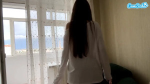 Watch juliandyches recorded live streams from Camsoda on 2026/01/22, Cam Archive