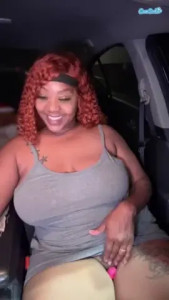 Watch sexysagittarius1212 recorded live streams from Camsoda on 2026/01/22, Cam Archive