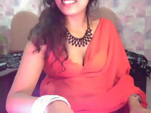 Watch shaalu_sharma recorded live streams from Stripchat on 2026/01/22, Cam Archive