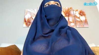 Watch AlenaRain recorded live streams from Camsoda on 2026/01/22, Cam Archive