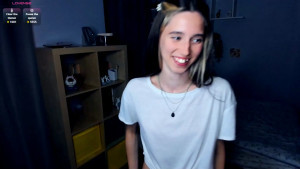 Watch misschaotic_ recorded live streams from Chaturbate on 2026/01/22, Cam Archive