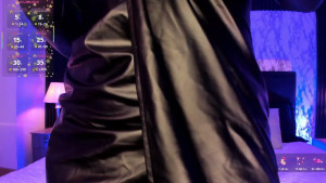 Watch spicyamelia recorded live streams from Stripchat on 2026/01/22, Cam Archive