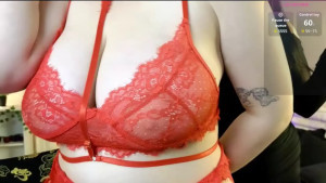 Watch Nicole_Parshikova recorded live streams from Chaturbate on 2026/01/22, Cam Archive